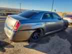 2012 CHRYSLER 300