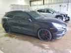 2013 PORSCHE CAYENNE