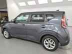2023 KIA SOUL