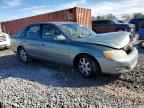 2002 TOYOTA Avalon