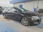 2013 LINCOLN MKZ