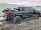 2014 GMC Sierra