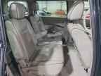 2013 NISSAN Quest