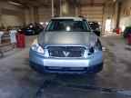 2012 SUBARU Outback
