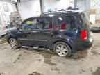 2009 HONDA PILOT