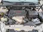 2002 TOYOTA CAMRY