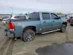 2009 GMC Sierra