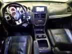 2012 DODGE GRAND CARAVAN