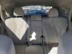 2009 TOYOTA VENZA