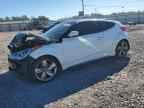 2014 HYUNDAI VELOSTER