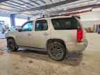 2012 GMC Yukon