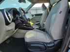 2024 KIA SOUL