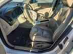 2011 VOLVO XC60