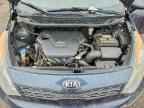2013 KIA RIO
