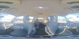 2010 DODGE GRAND CARAVAN