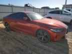 2021 BMW 4 Series