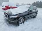 2022 VOLVO XC60