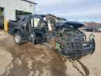 2012 CHEVROLET Avalanche
