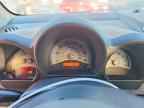 2008 SCION TC