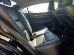 2013 LEXUS ES 300H
