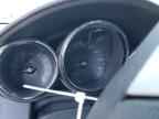2012 CADILLAC CTS