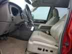 2016 LINCOLN Navigator