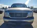2001 FORD F-150