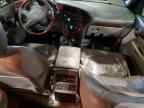 2006 BUICK Rendezvous
