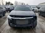 2023 KIA SELTOS