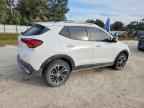 2021 BUICK Encore GX