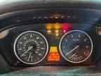 2008 BMW X5
