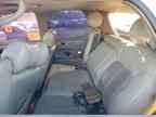 2002 GMC Yukon