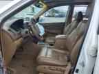 2002 ACURA MDX