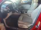 2013 CADILLAC SRX