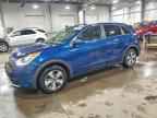 2019 KIA Niro