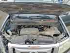2009 HONDA PILOT