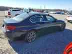 2016 BMW 5 series