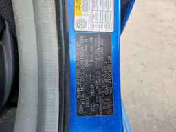2006 KIA Spectra
