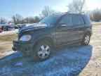 2005 MERCEDES-BENZ ML-Class