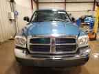 2005 DODGE Dakota