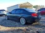 2011 BMW 5 series