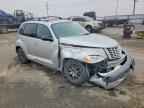 2002 CHRYSLER PT CRUISER