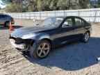 2012 BMW 3 SERIES