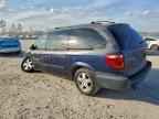2006 DODGE GRAND CARAVAN
