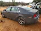 2011 CHEVROLET MALIBU