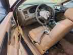 1997 MERCURY Cougar