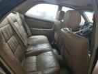 1999 LEXUS Es 300