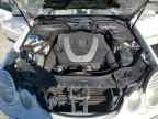 2006 MERCEDES-BENZ E-Class