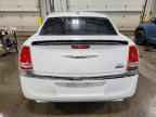 2011 CHRYSLER 300
