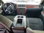 2007 GMC Yukon